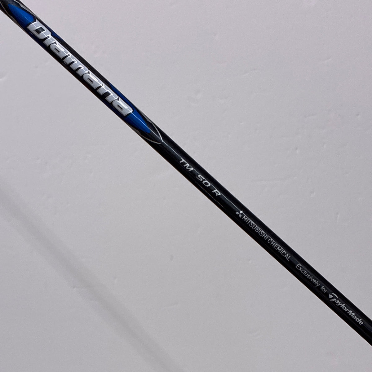 Shaft
