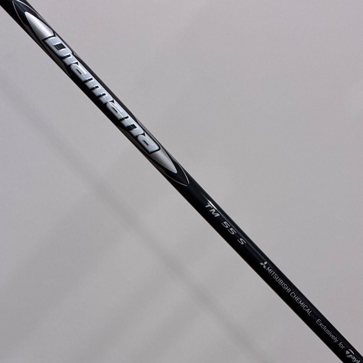 Shaft