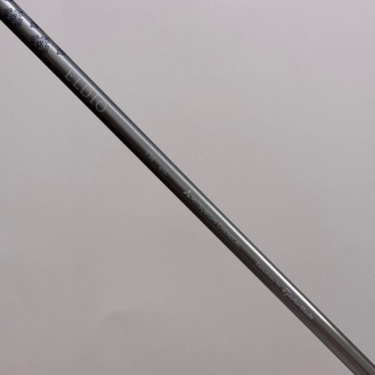 Shaft