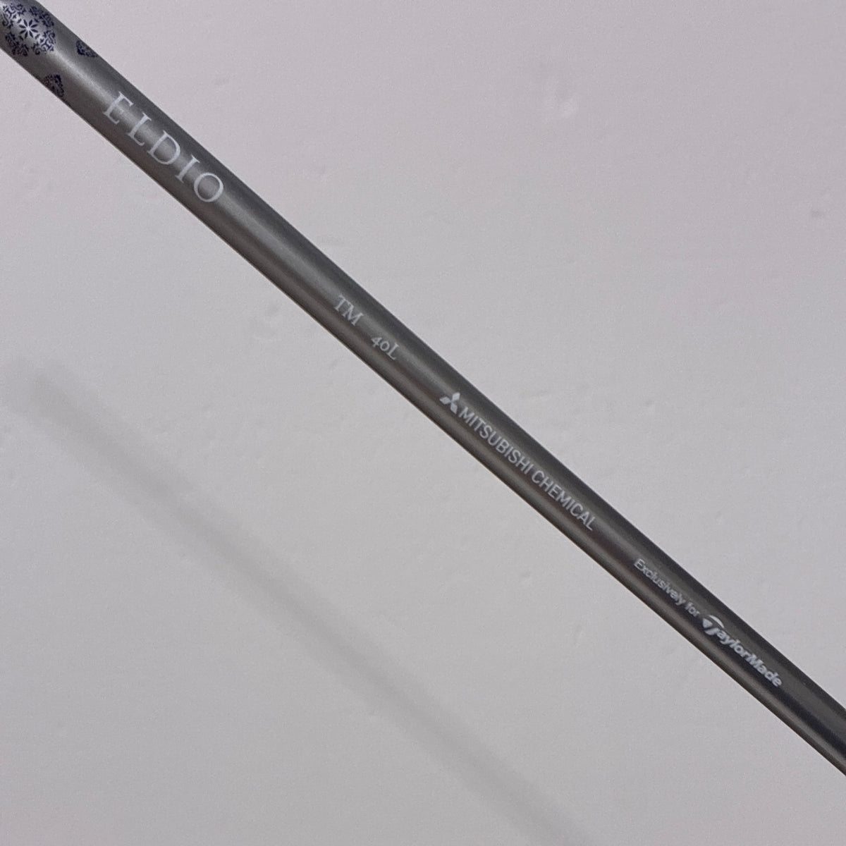 Shaft