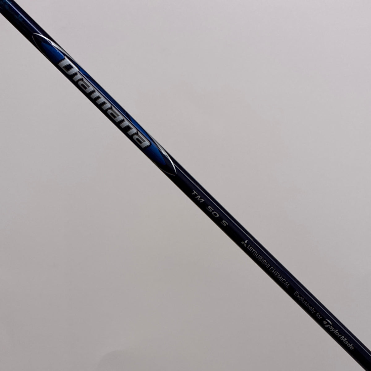 Shaft