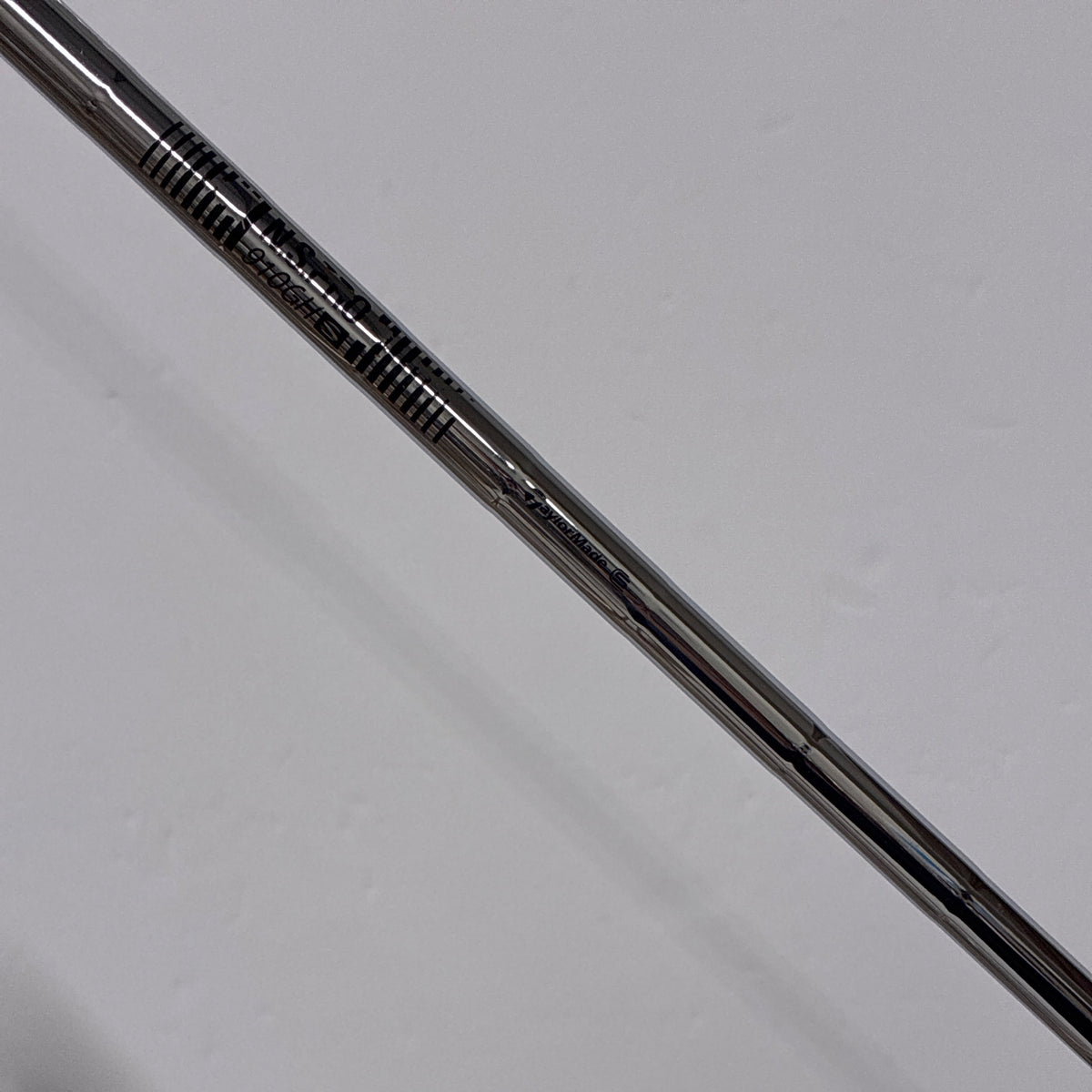 Shaft
