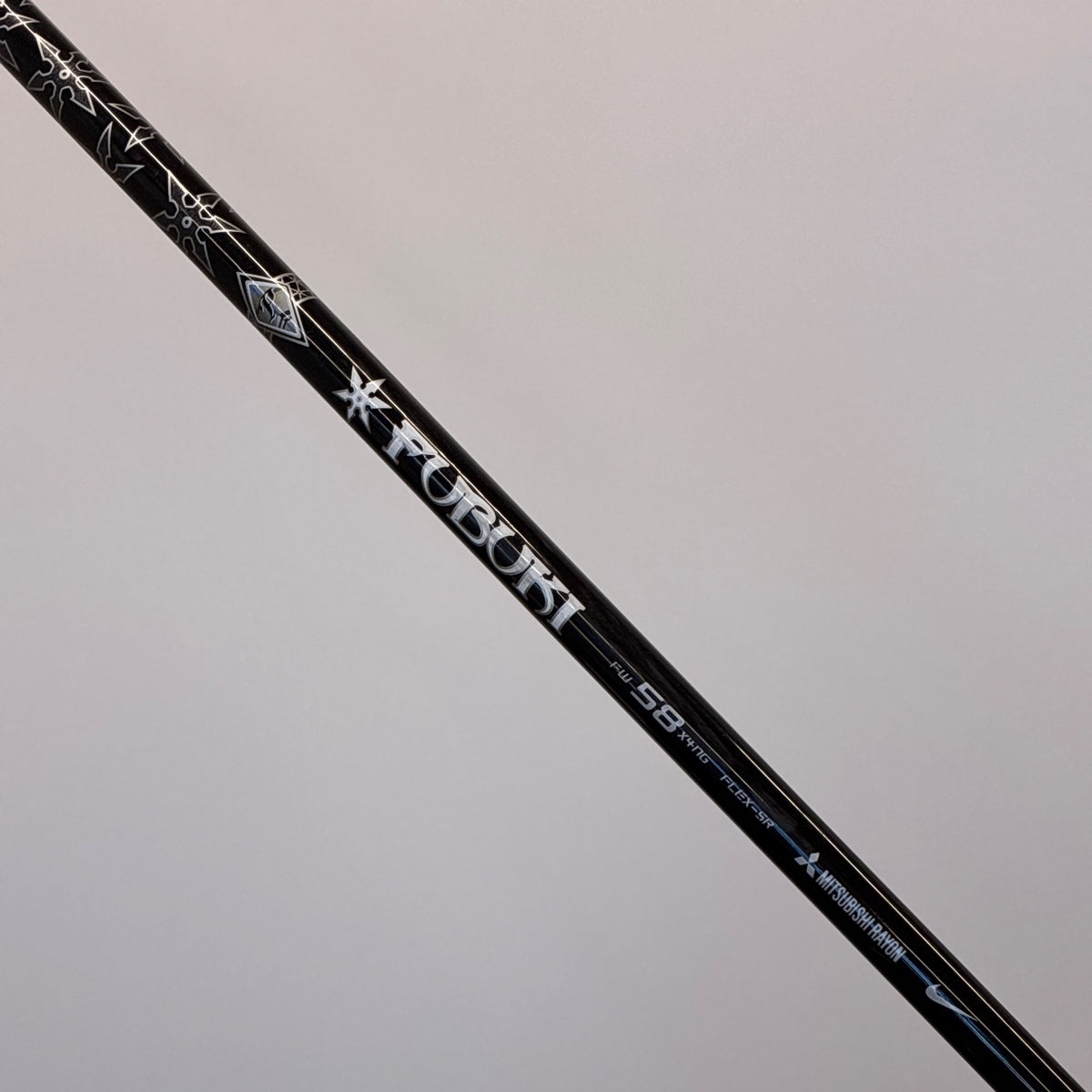 Shaft