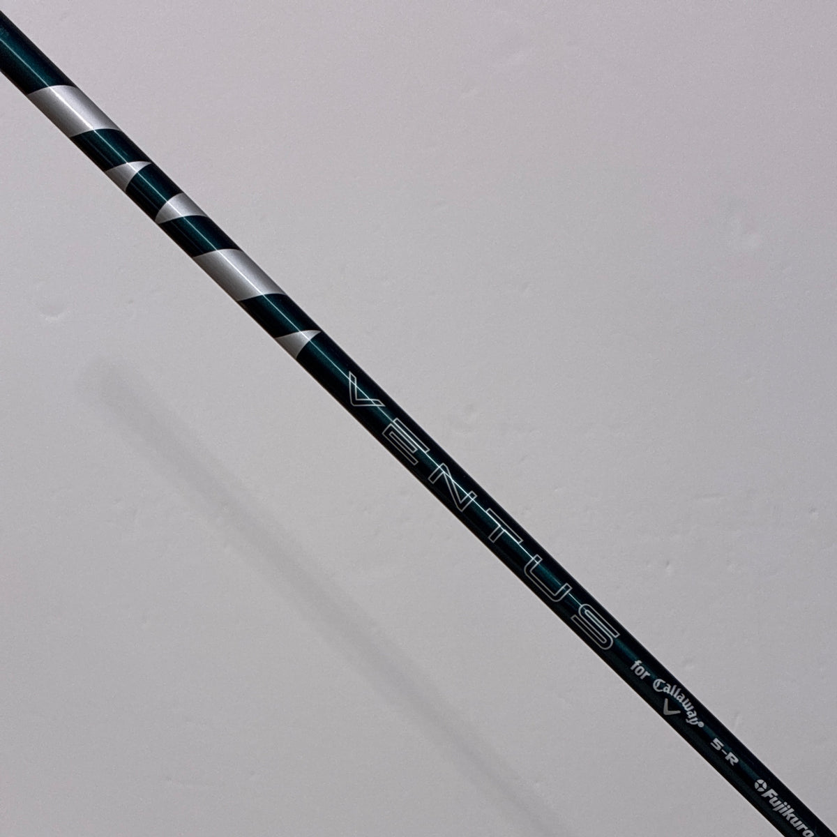 Shaft