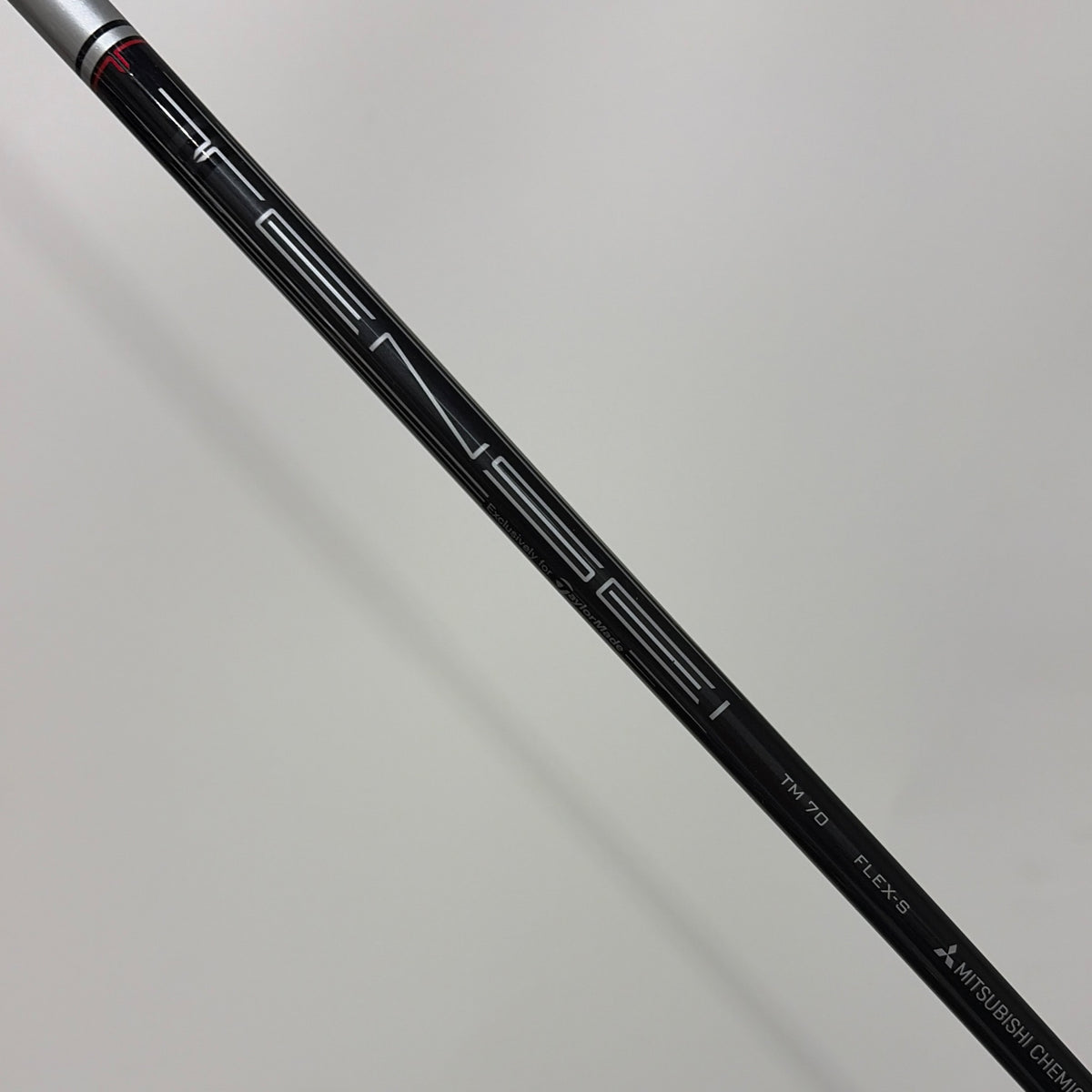 Shaft