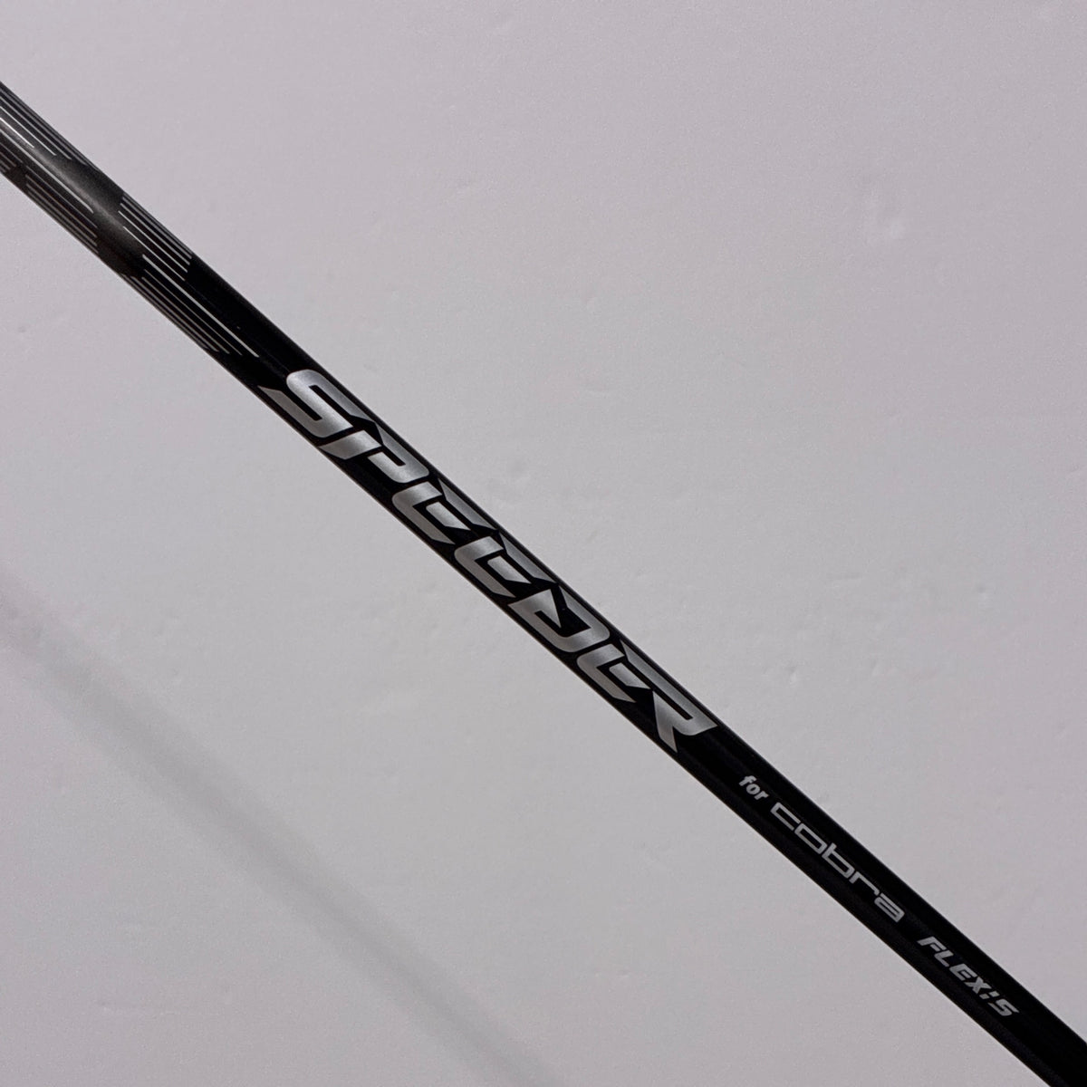 Shaft