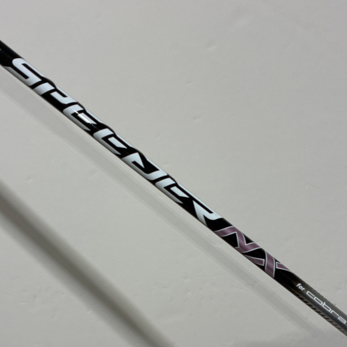 Shaft