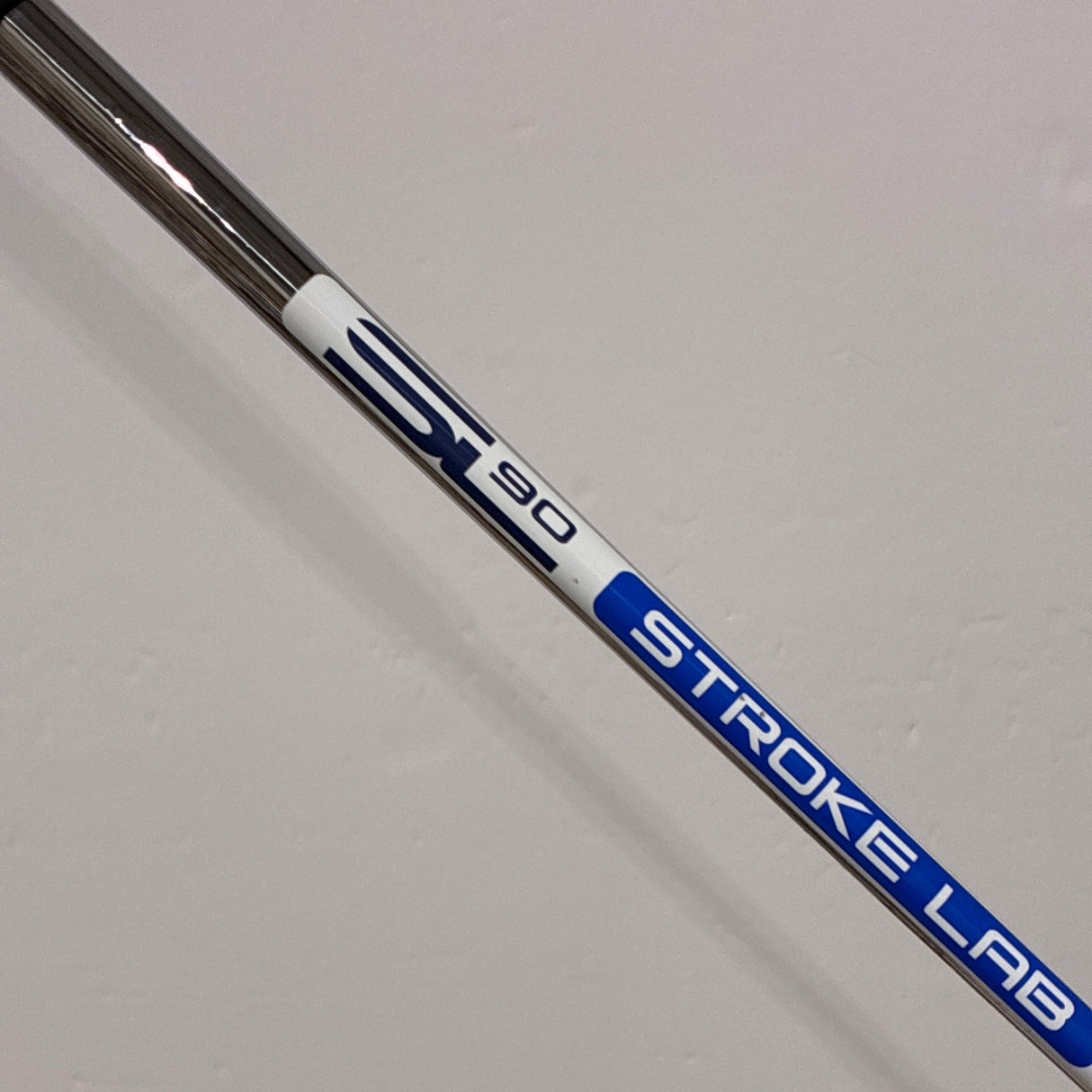 Shaft
