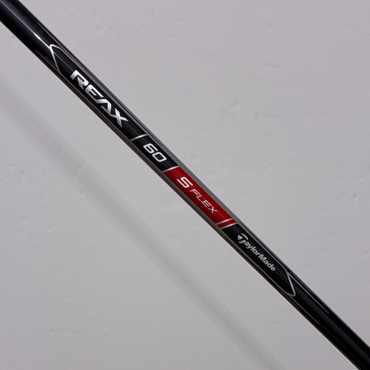 Shaft