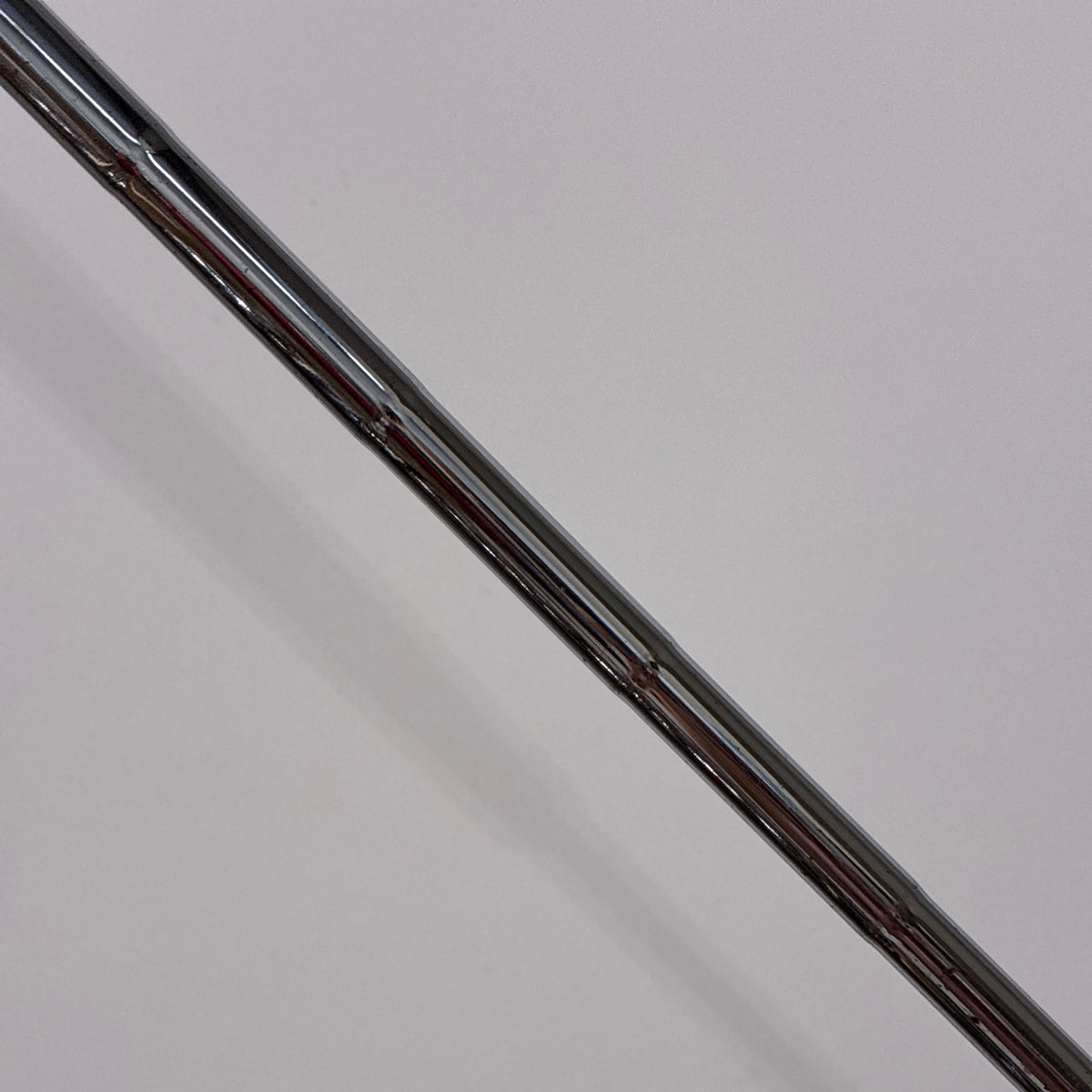 Shaft