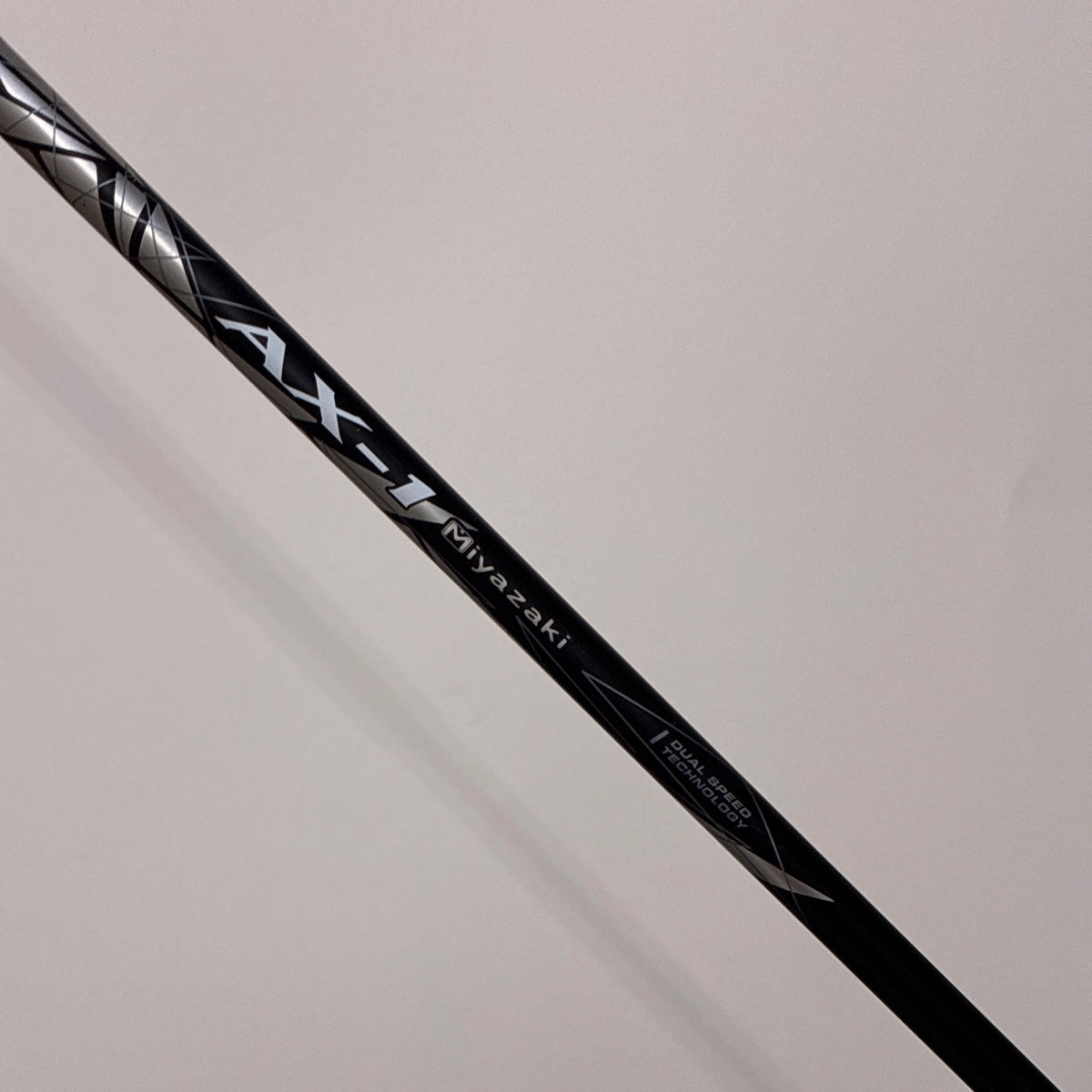 Shaft