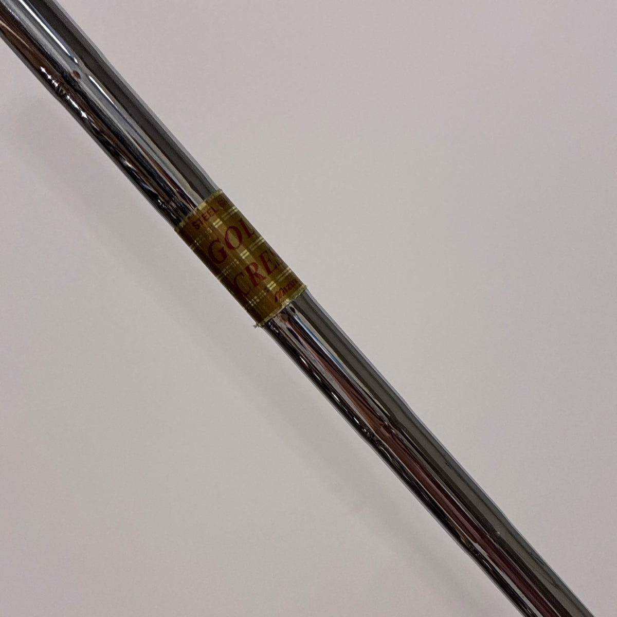 Shaft