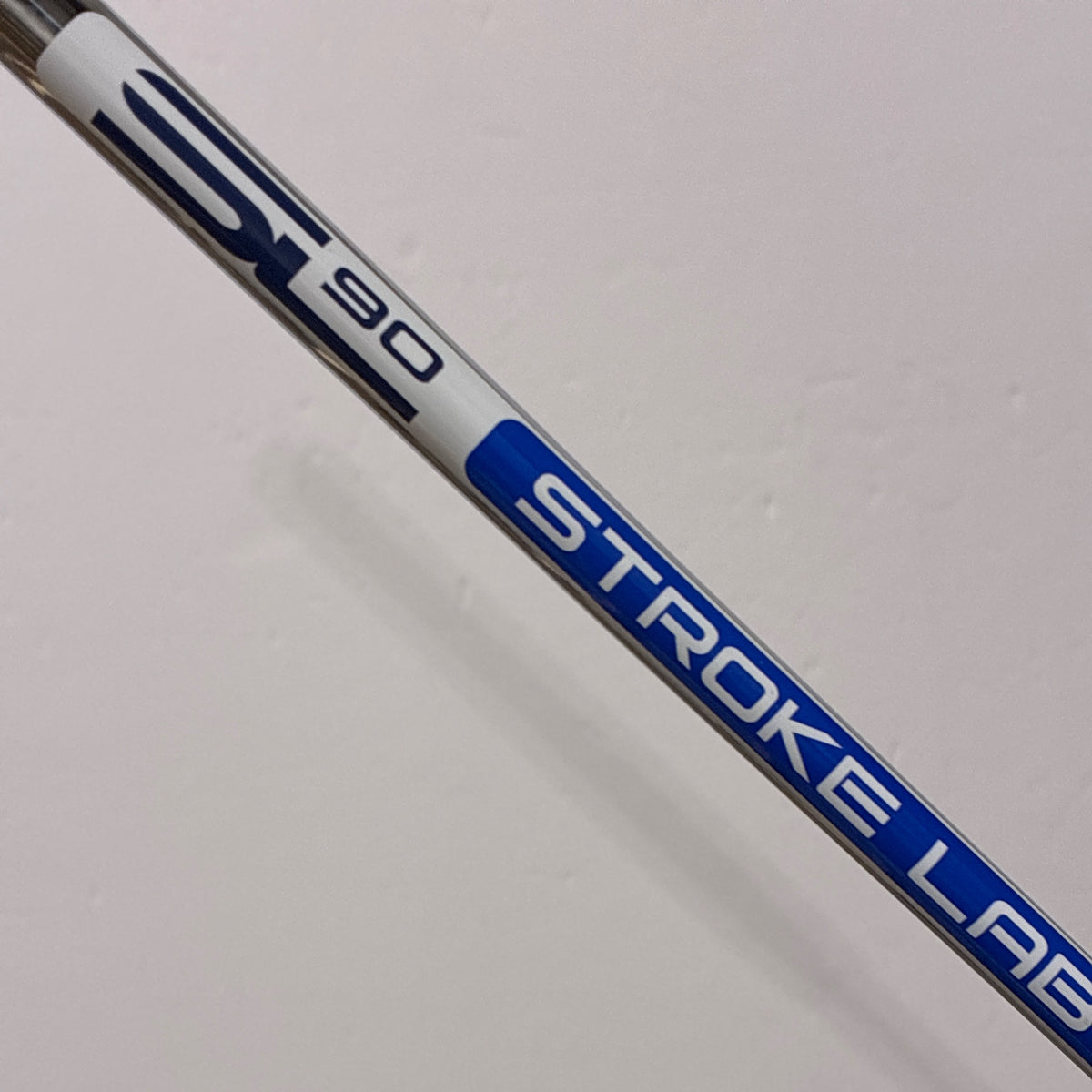 Shaft