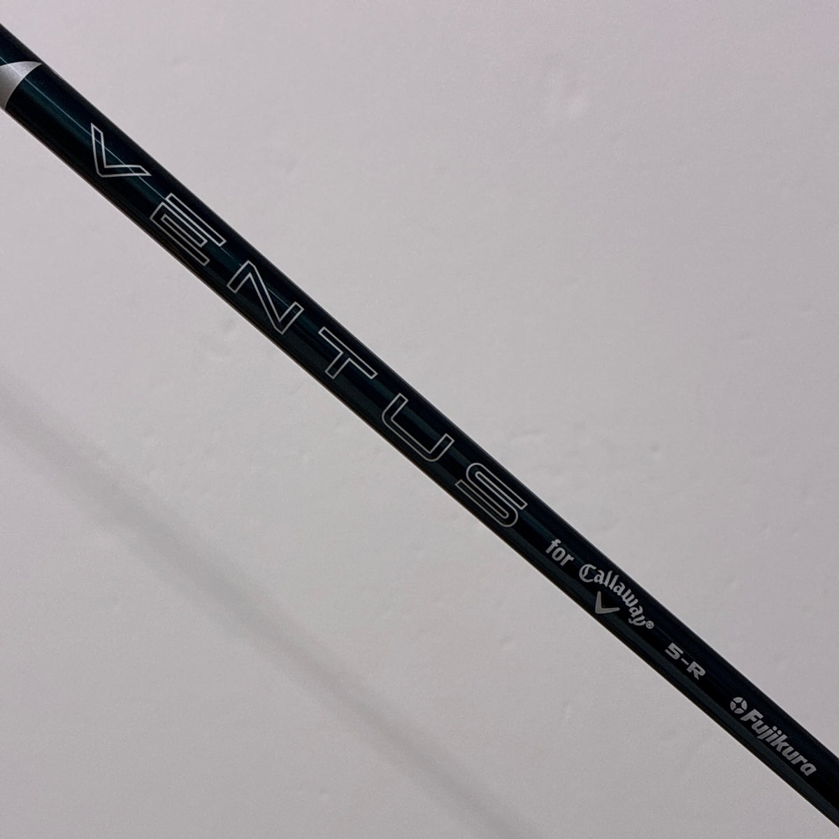 Shaft