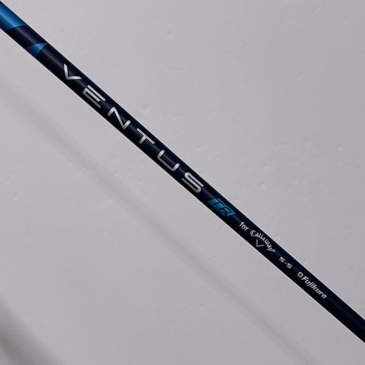 Shaft
