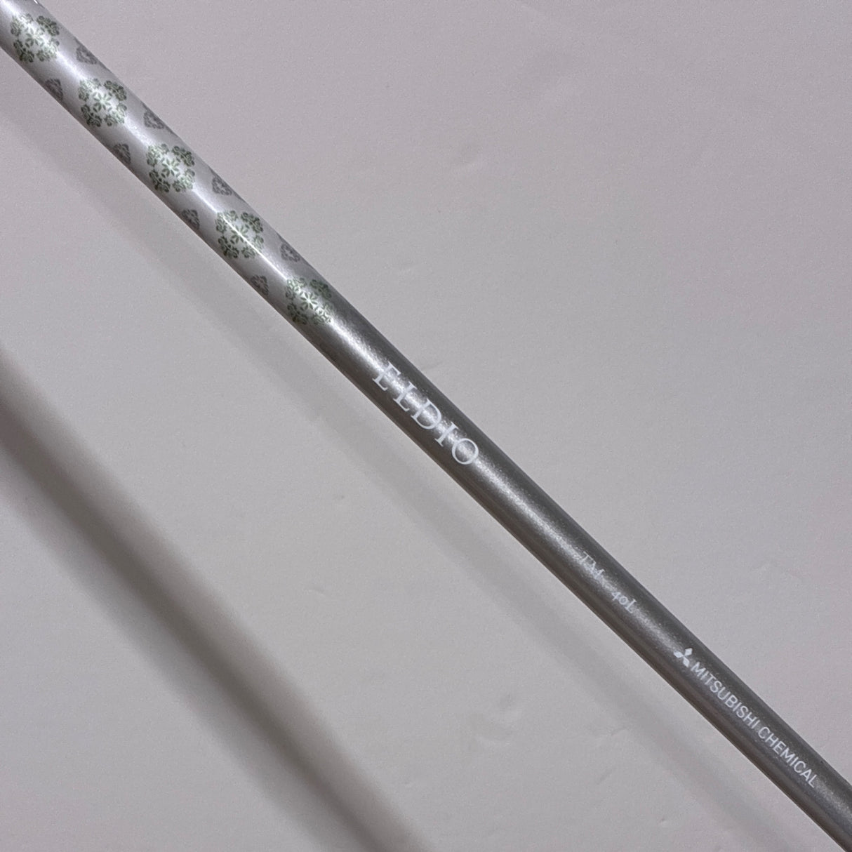 Shaft