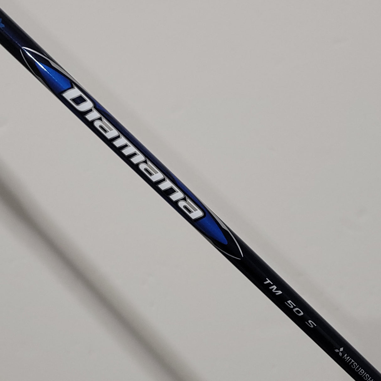 Shaft