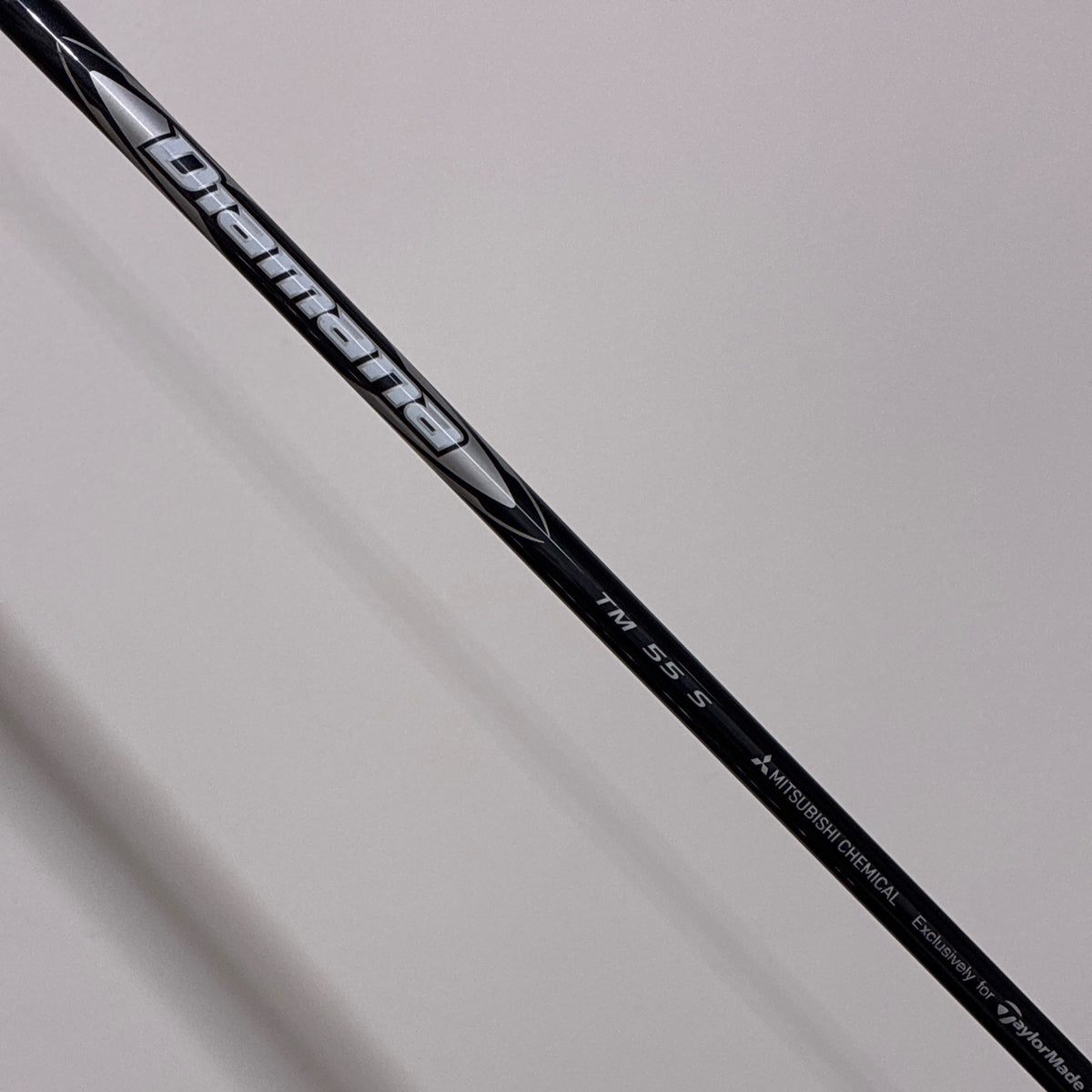 Shaft