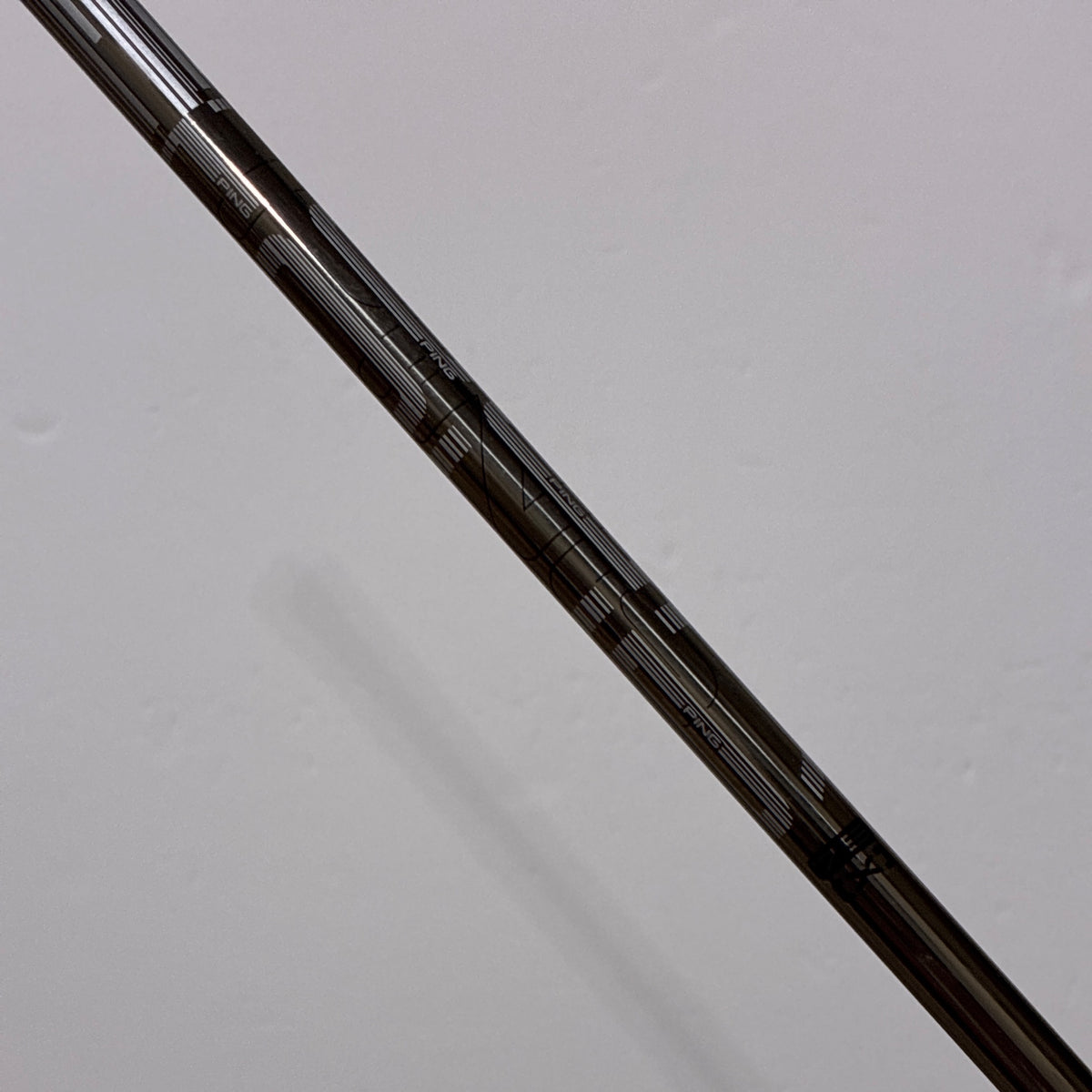Shaft