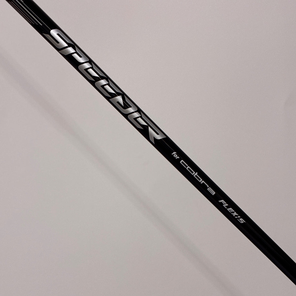 Shaft