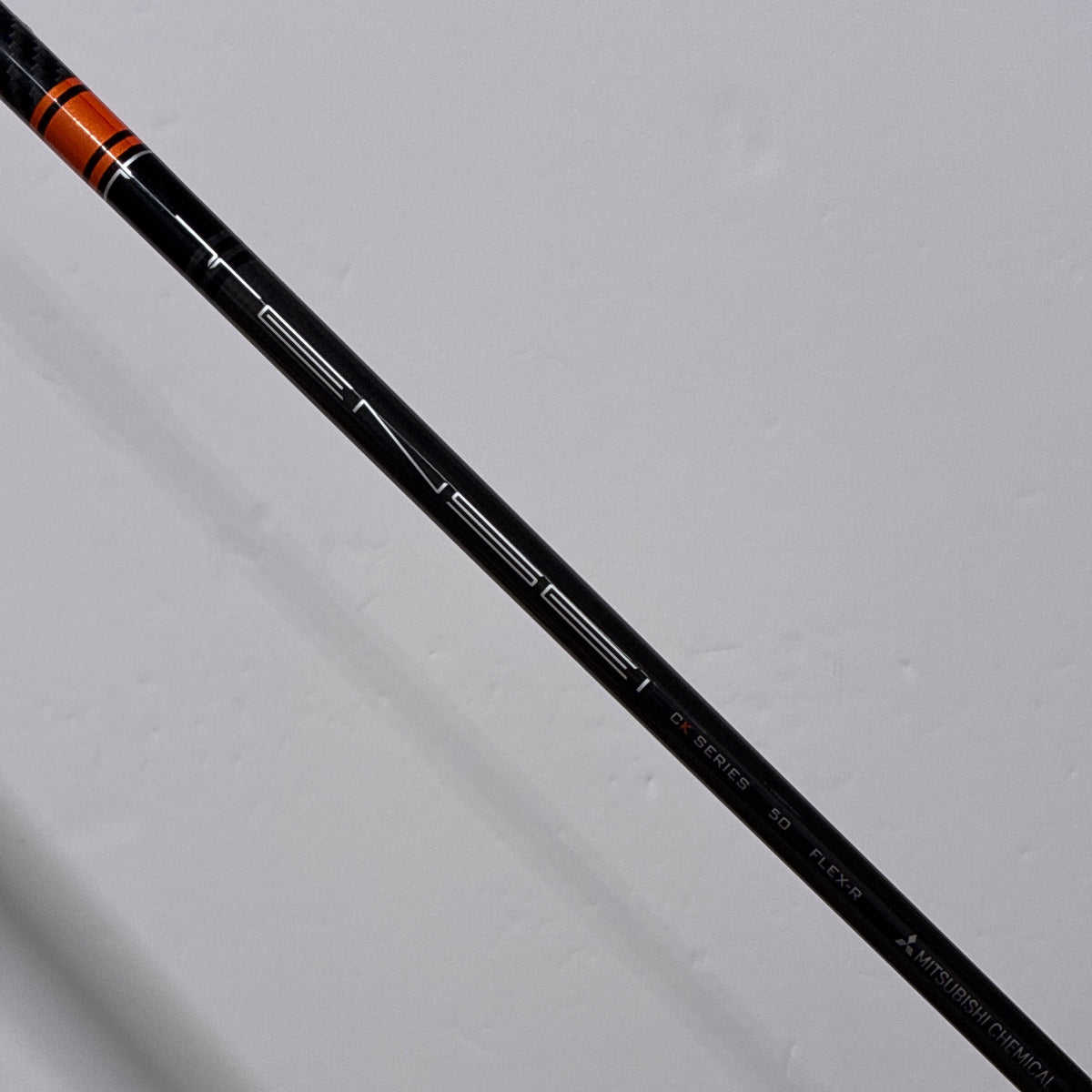 Shaft