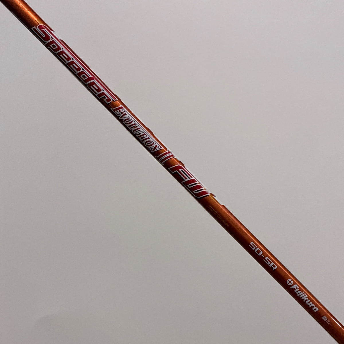 Shaft
