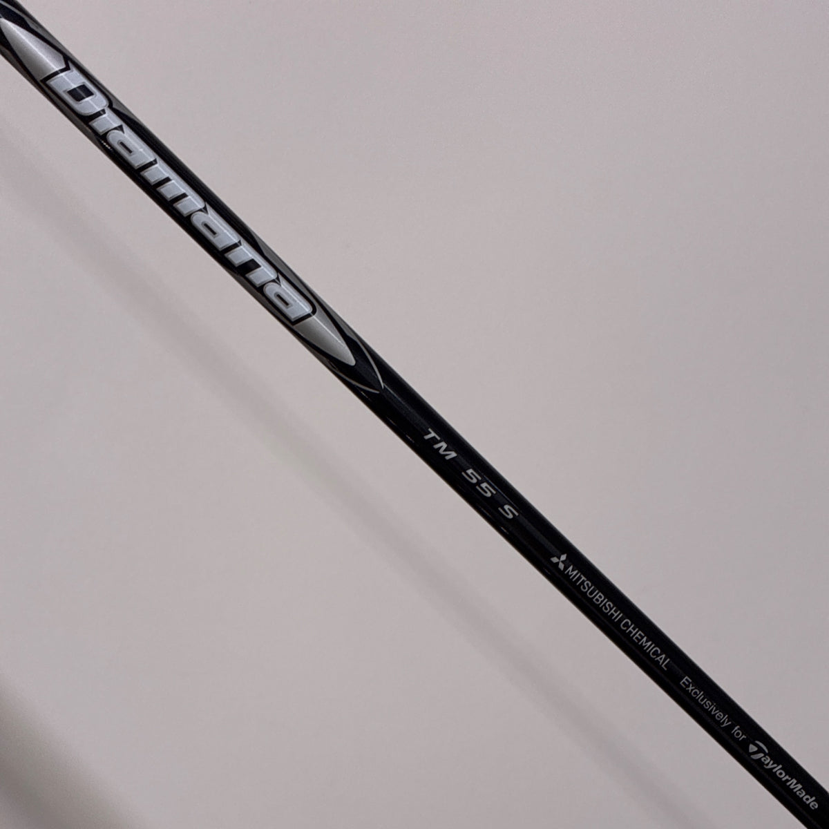 Shaft