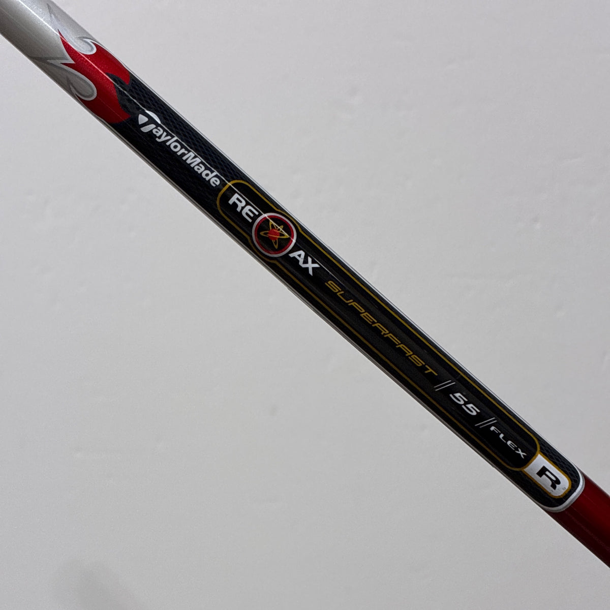 Shaft