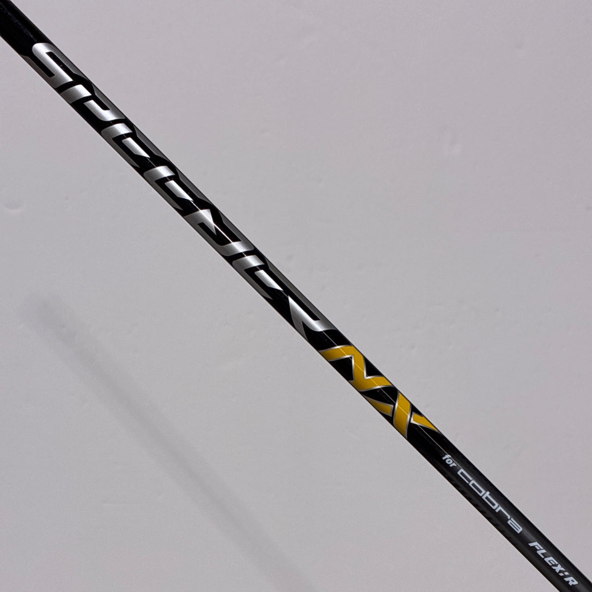 Shaft