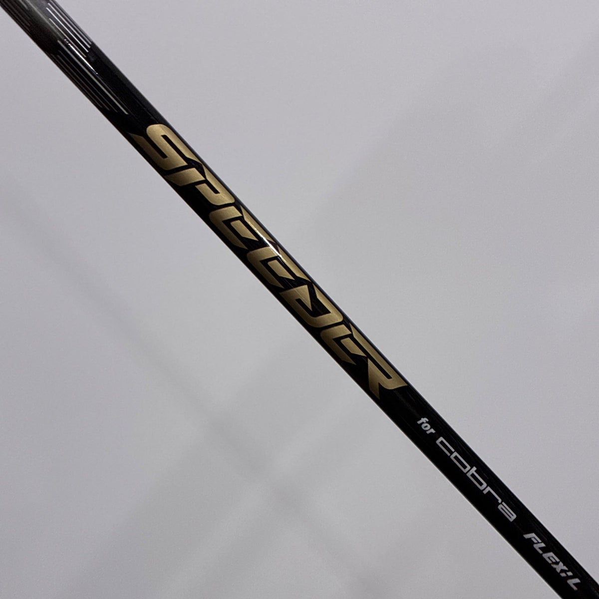 Shaft