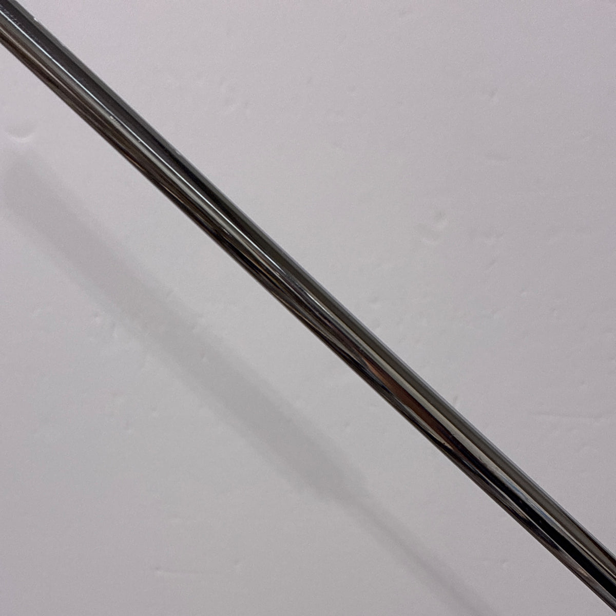 Shaft