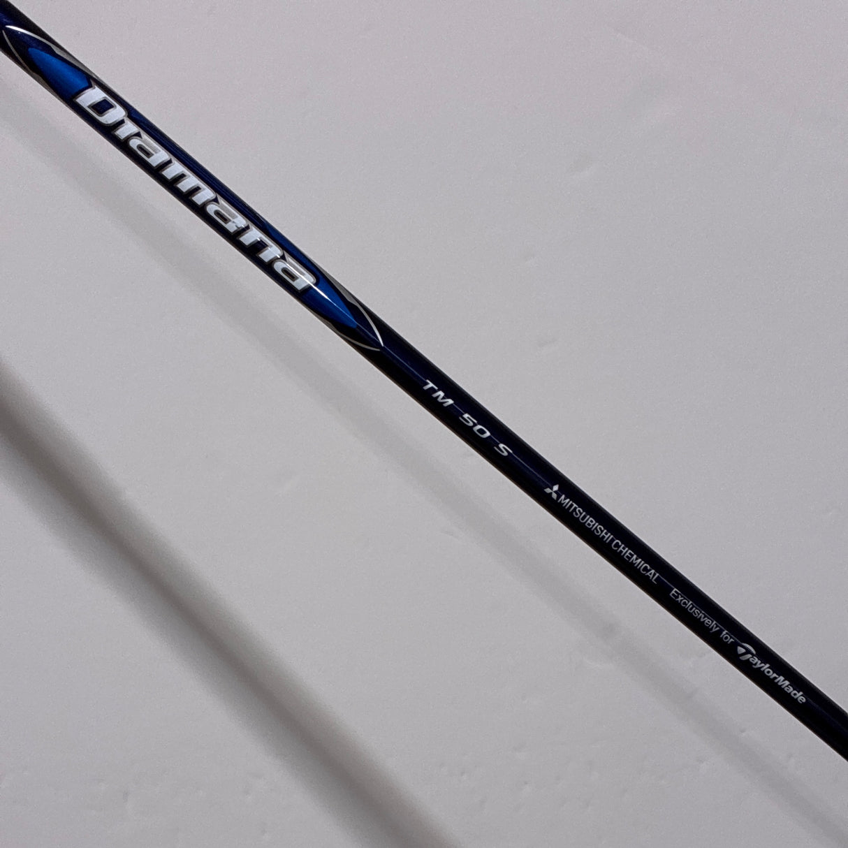 Shaft