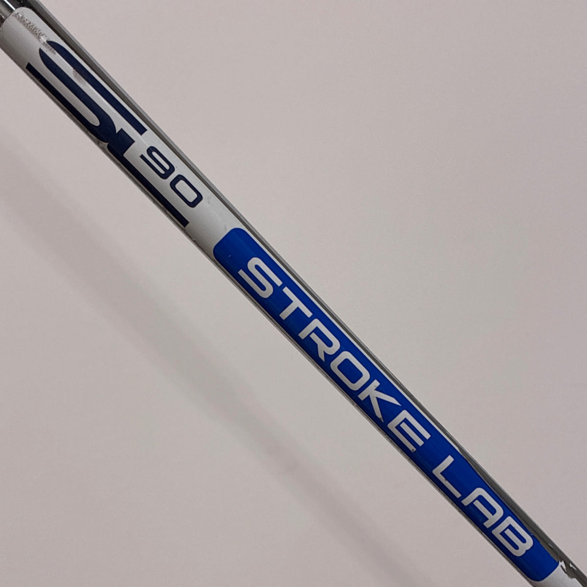 Shaft
