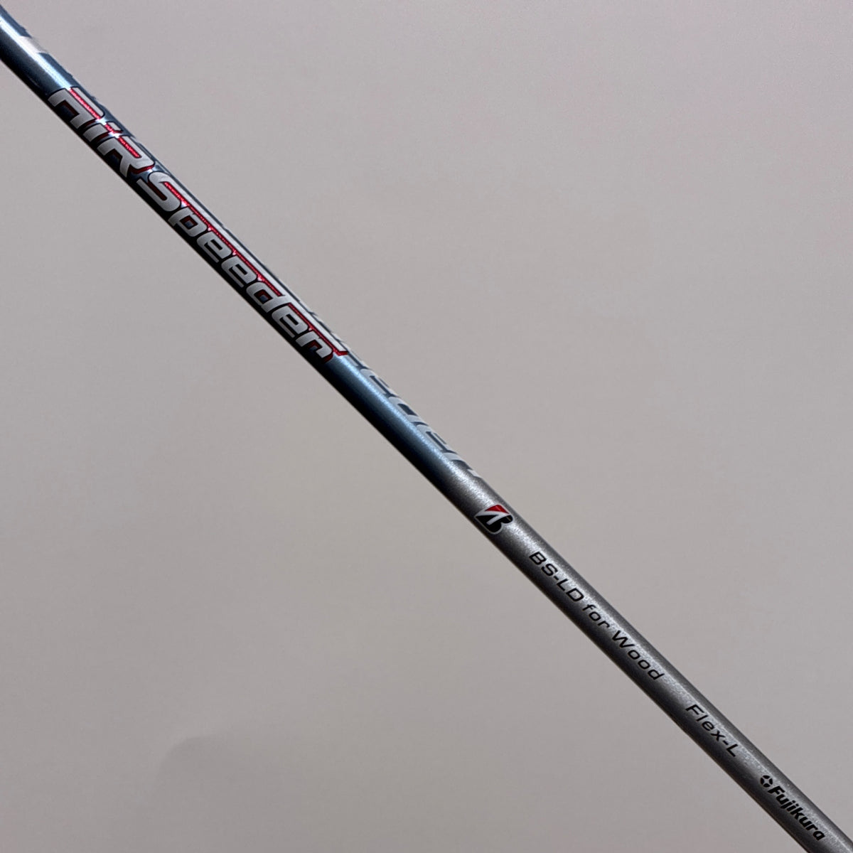 Shaft