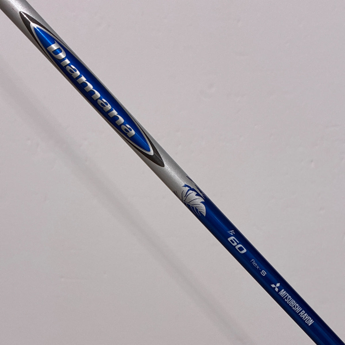 Shaft