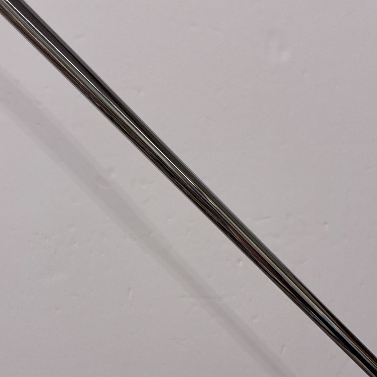 Shaft