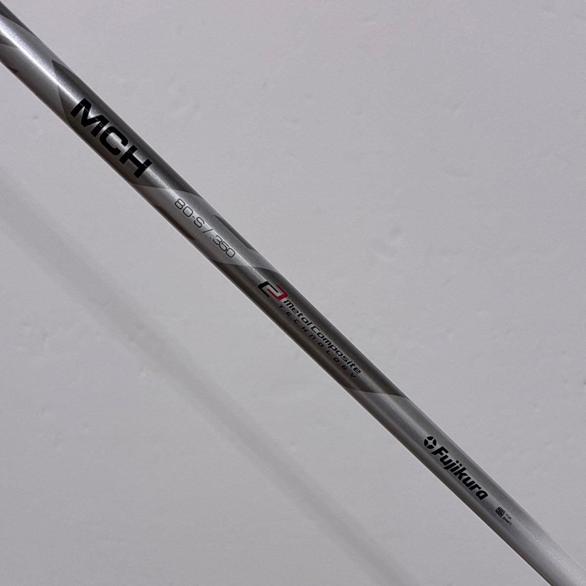 Shaft