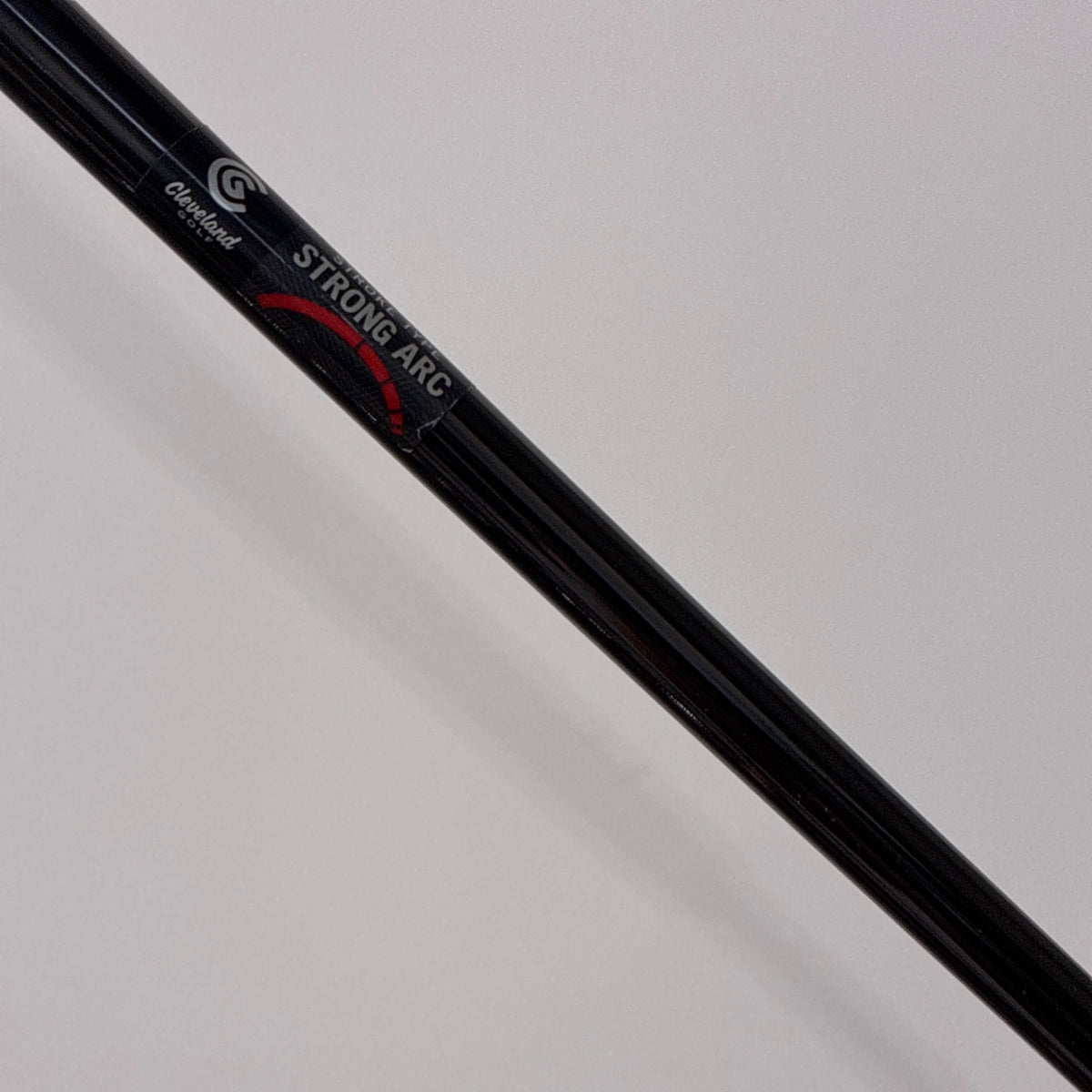 Shaft
