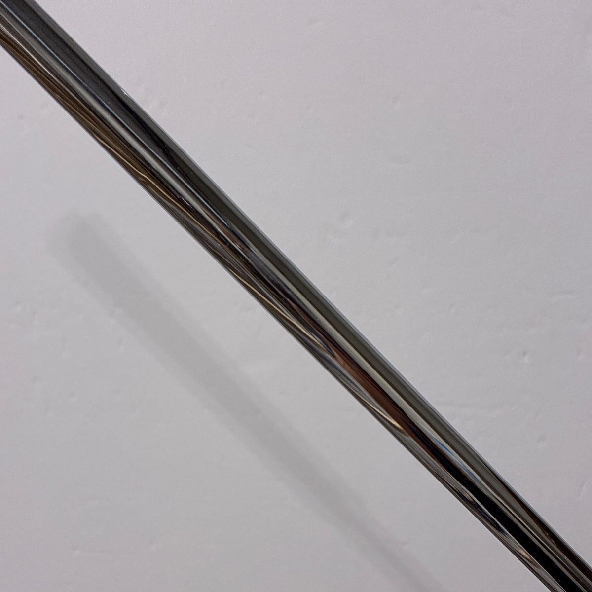 Shaft