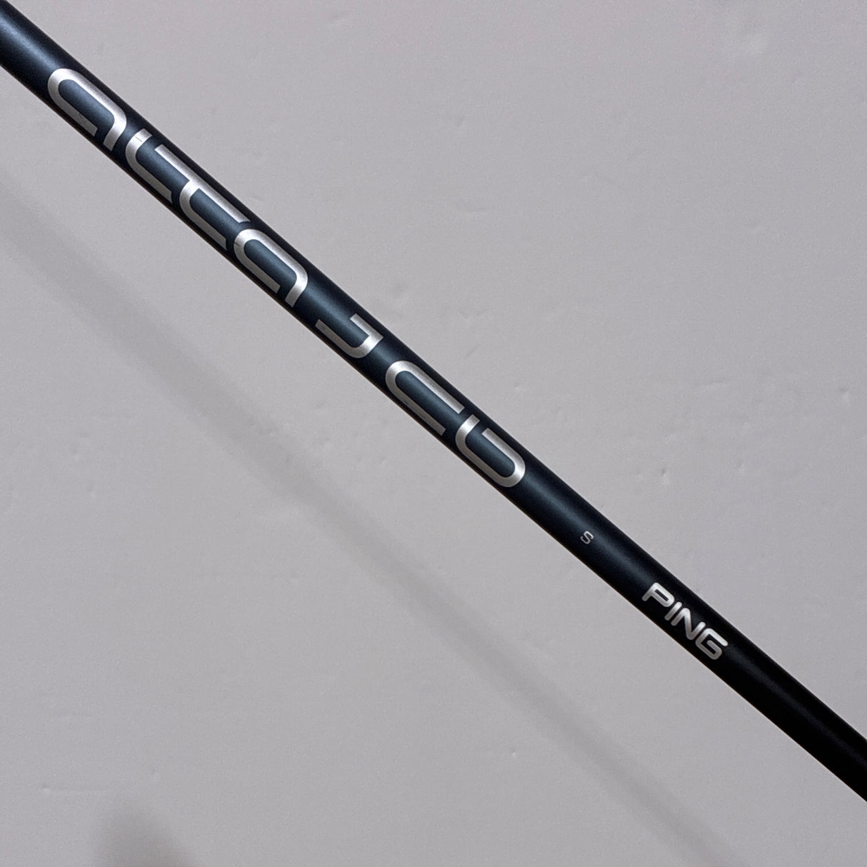 Shaft