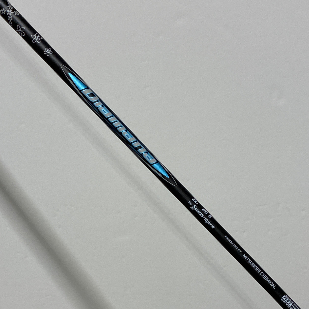 Shaft