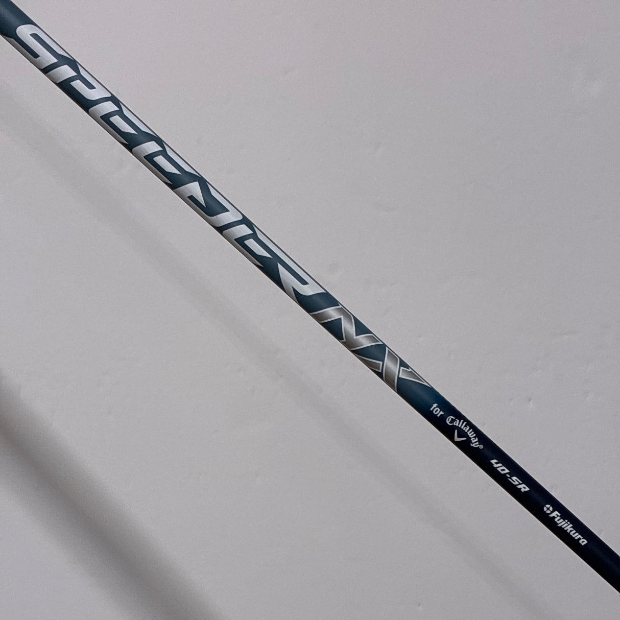 Shaft