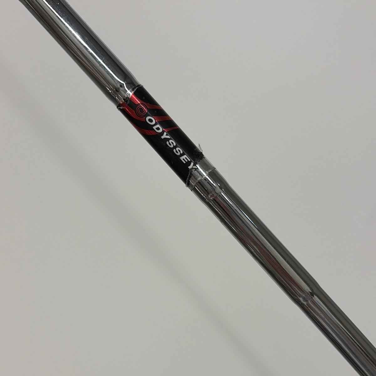 Shaft