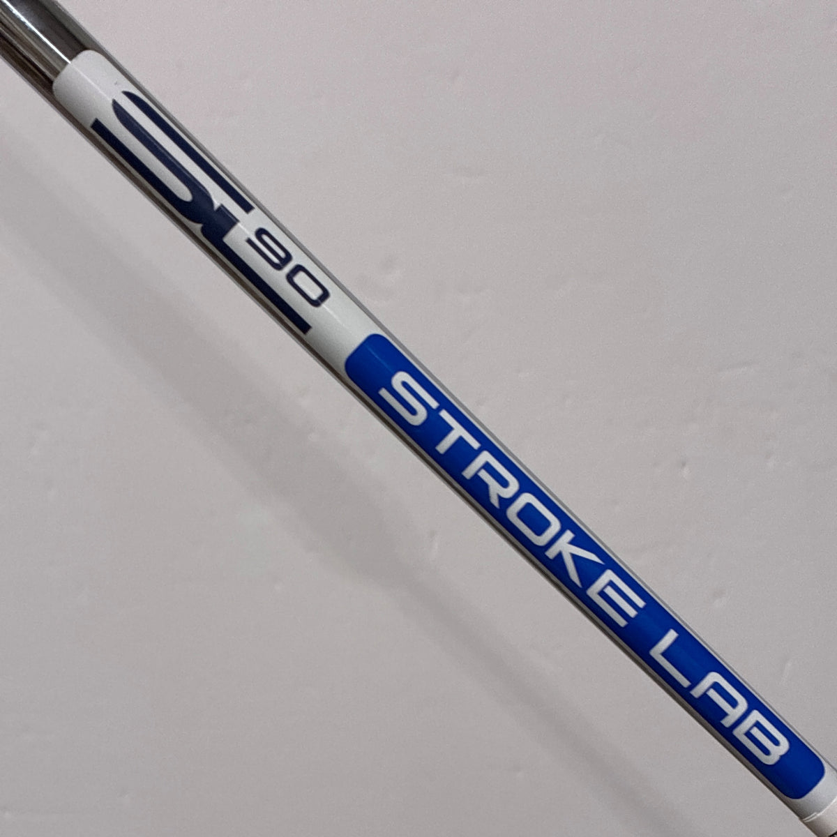 Shaft