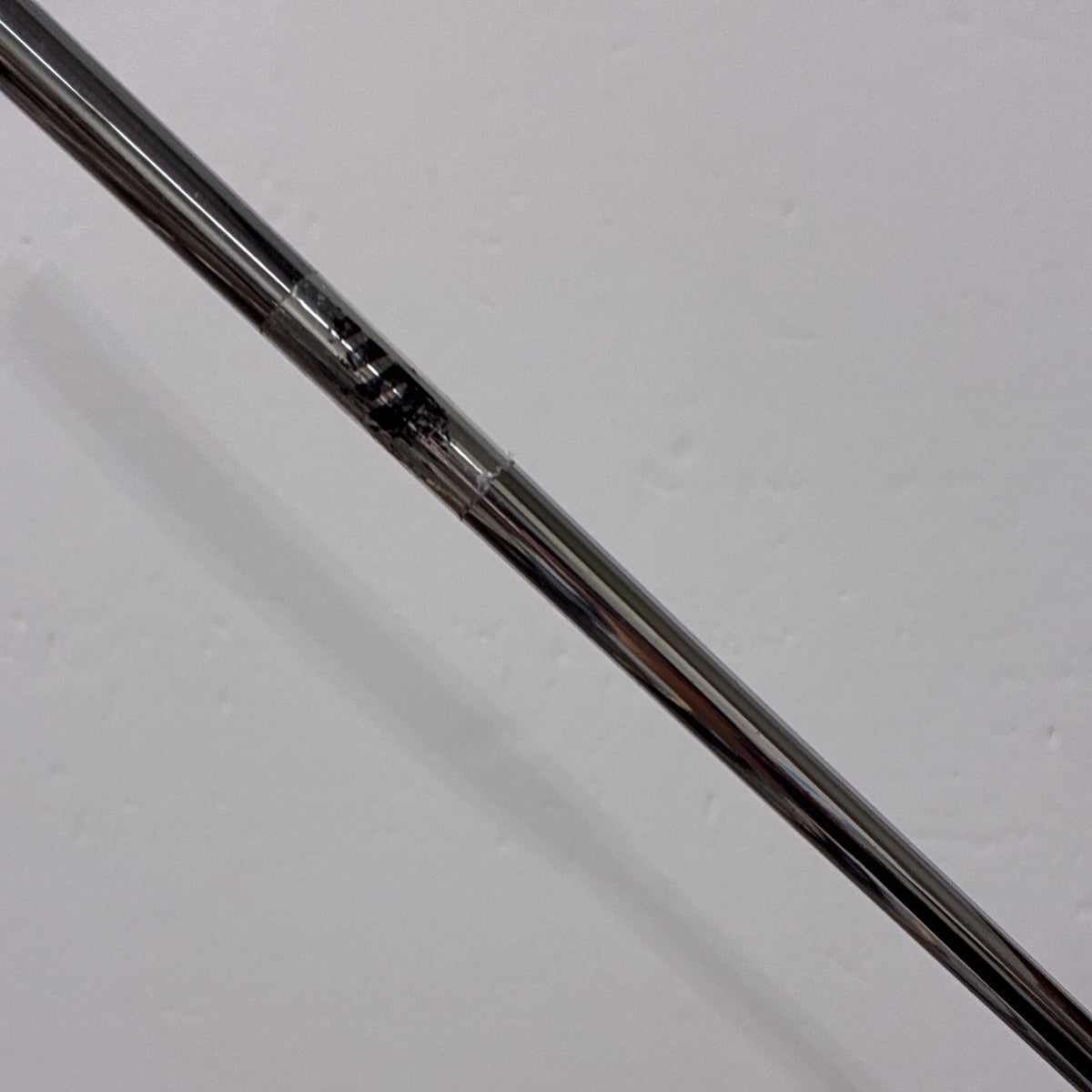 Shaft