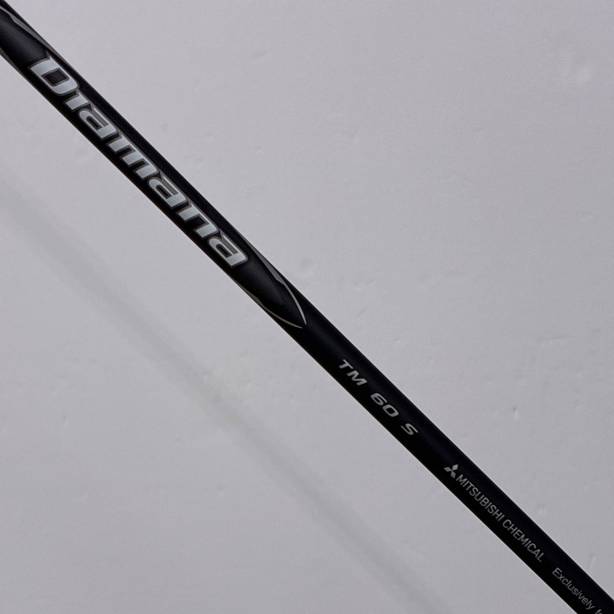 Shaft