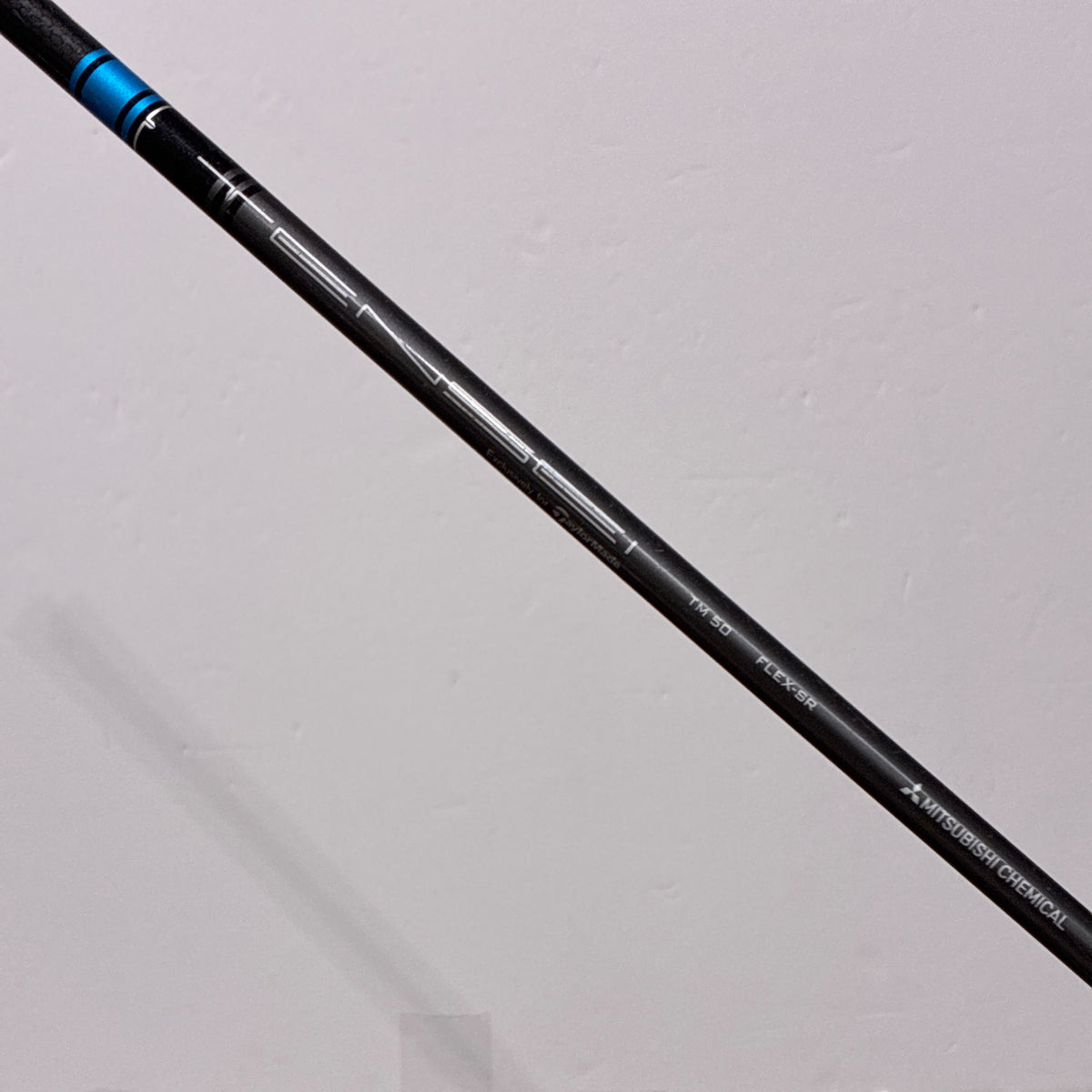 Shaft