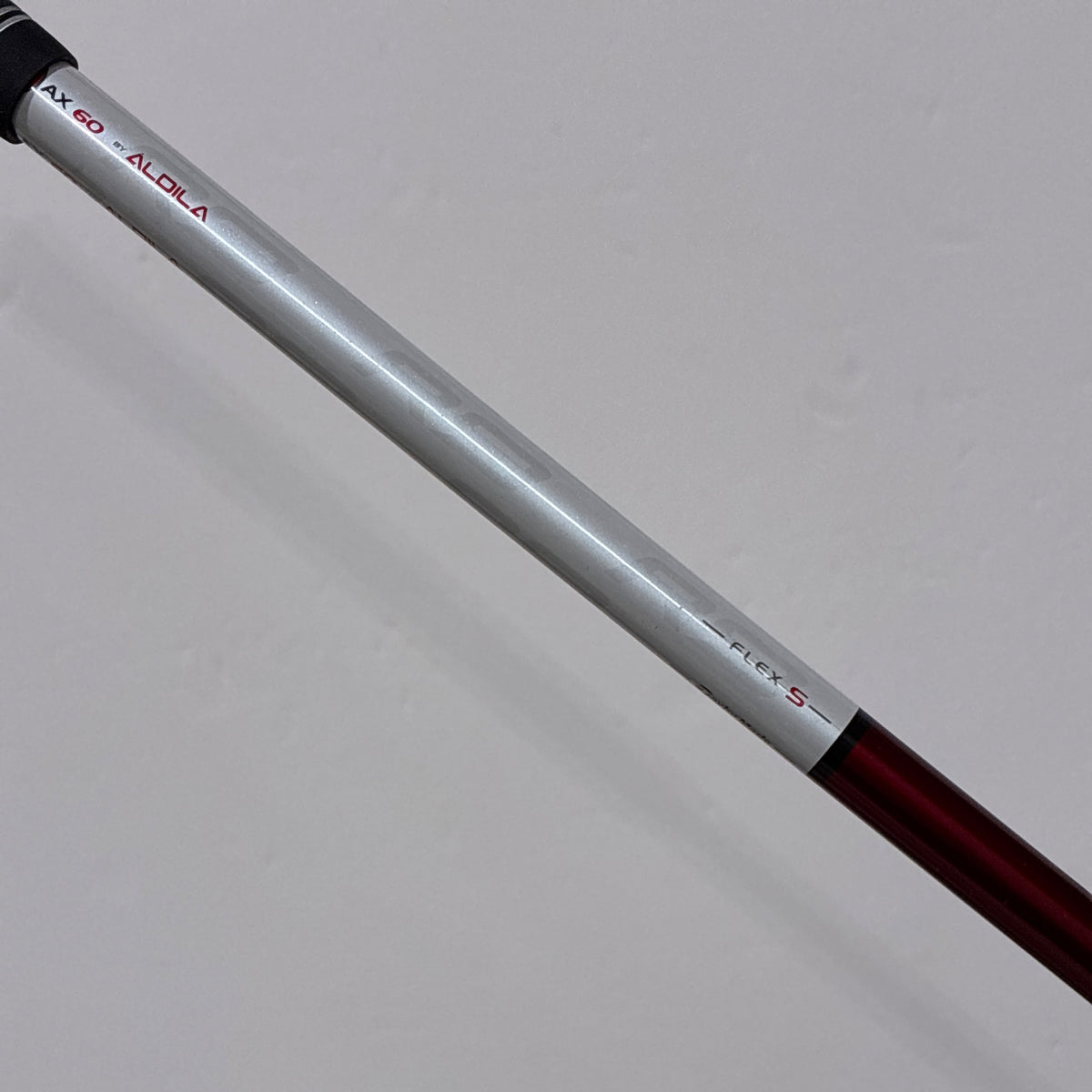 Shaft