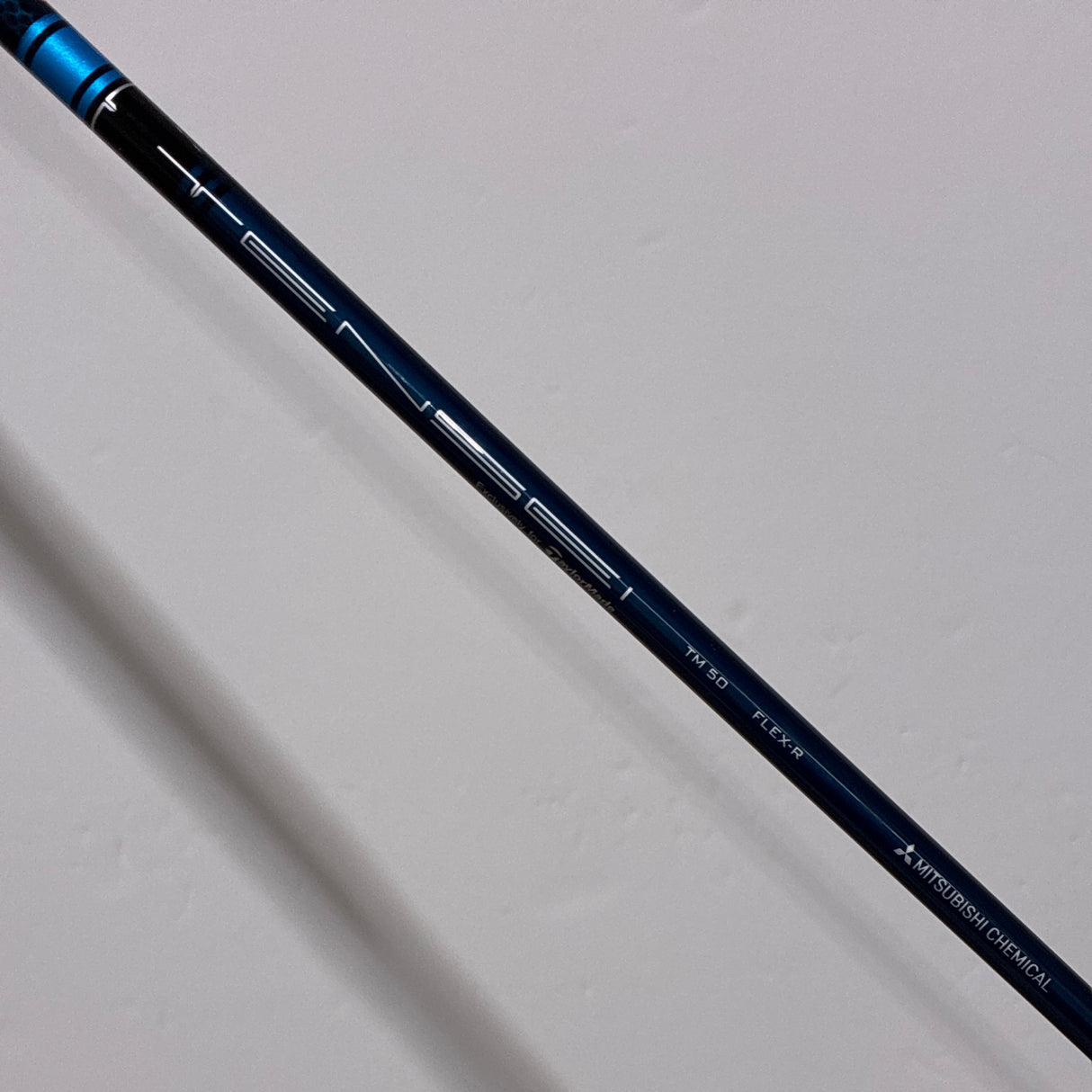 Shaft