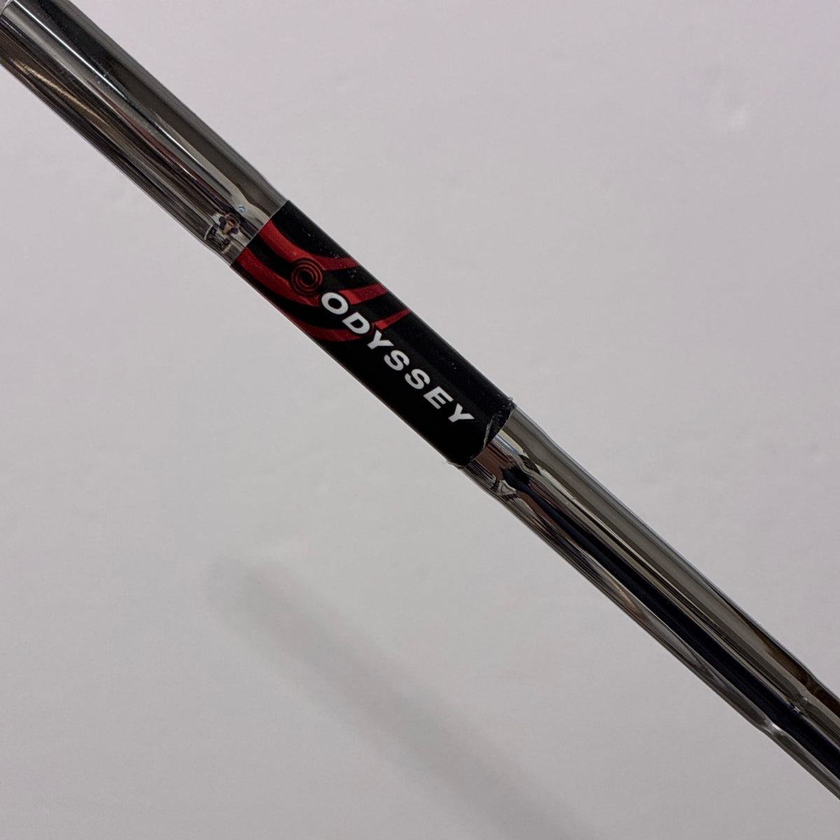 Shaft